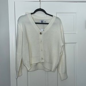 Princess Polly Cardigan